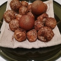 アニエルドール - 