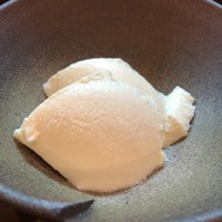 新町 和けい - 