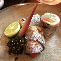 新町 和けい - 
