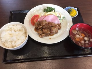 食い処 二代目 しぶ家 - 