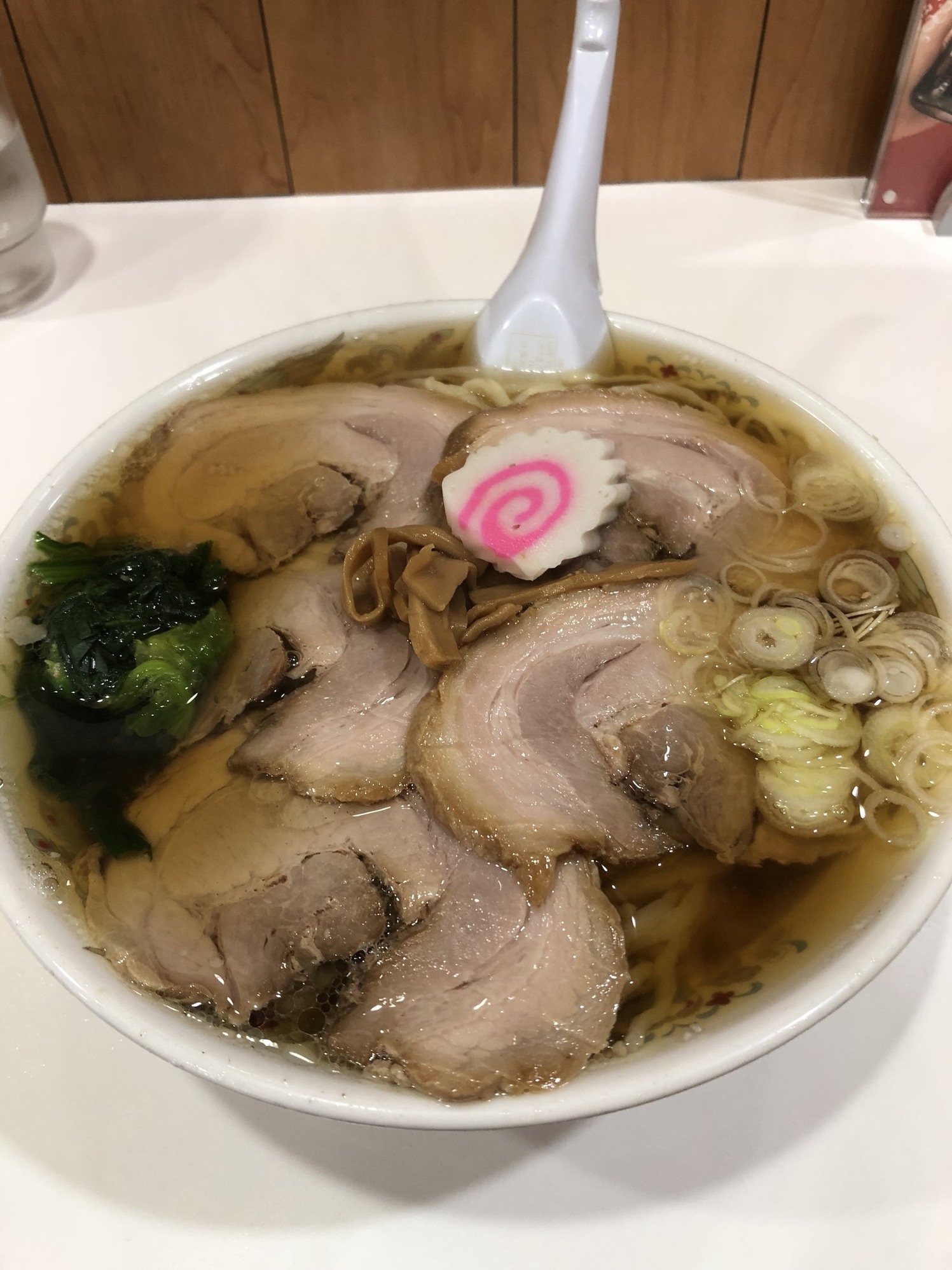 池田屋 name=