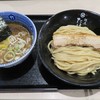 麺屋 たけ井 R1店