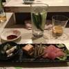 居酒屋ふっ子