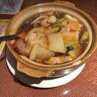 大珍樓 - 