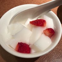 大珍樓 - 