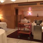 Restaurant Kochu Ten - 