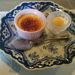 創作カジュアルフレンチ 星家 - 