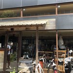 Rans kamakura - 