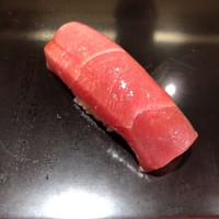 鮨みなと - 