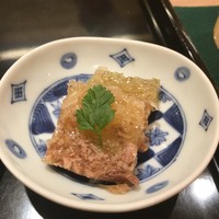 鮨みなと - 