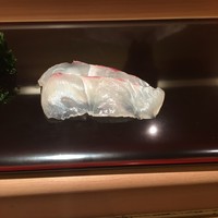 鮨みなと - 