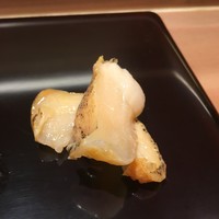 鮨みなと - 