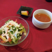 小岩井農場TOKYO  - 