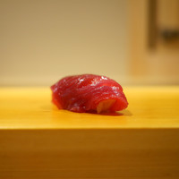 鮨 あらい - 