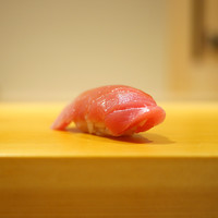 鮨 あらい - 