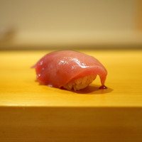 鮨 あらい - 