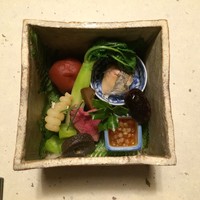 比良山荘 - 