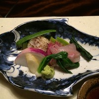 比良山荘 - 