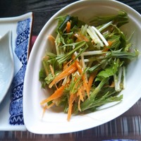 青根温泉 一棟温泉宿 星月 蔵王町その他 うどん 食べログ 青根温泉 一棟温泉宿 星月 蔵王町その他 うどん 食べログ