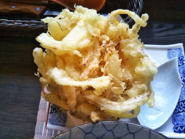 青根温泉 一棟温泉宿 星月 蔵王町その他 うどん 食べログ 青根温泉 一棟温泉宿 星月 蔵王町その他 うどん 食べログ
