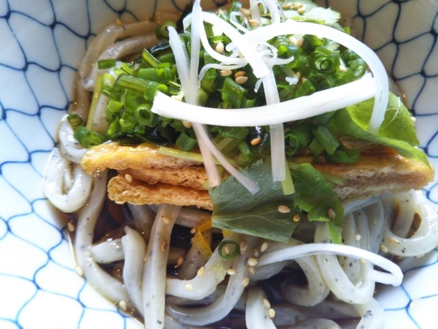 青根温泉 一棟温泉宿 星月 蔵王町その他 うどん 食べログ 青根温泉 一棟温泉宿 星月 蔵王町その他 うどん 食べログ