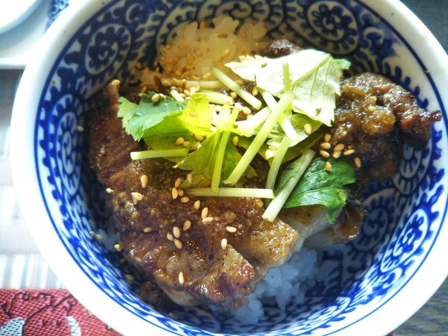 青根温泉 一棟温泉宿 星月 蔵王町その他 うどん 食べログ 青根温泉 一棟温泉宿 星月 蔵王町その他 うどん 食べログ