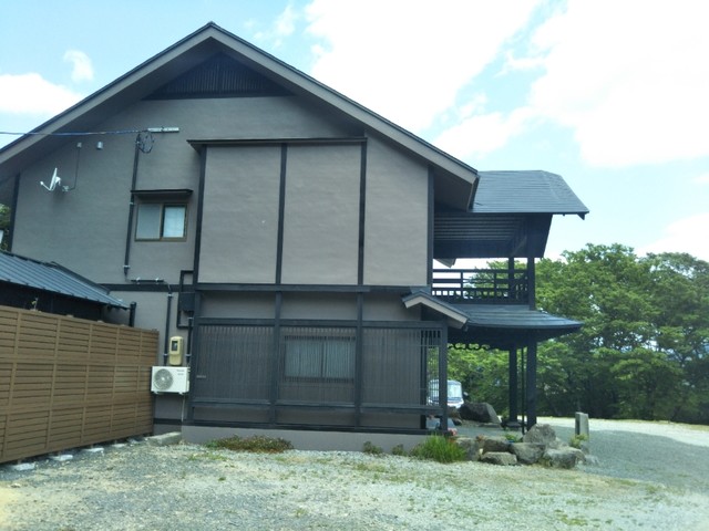 う ん 青根温泉で唯一昼食が取れる場所だけど By c級人生 青根温泉 一棟温泉宿 星月 蔵王町その他 うどん 食べログ う ん 青根温泉で唯一昼食が取れる場所だけど By c級人生 青根温泉 一棟温泉宿 星月 蔵王町その他 うどん 食べログ