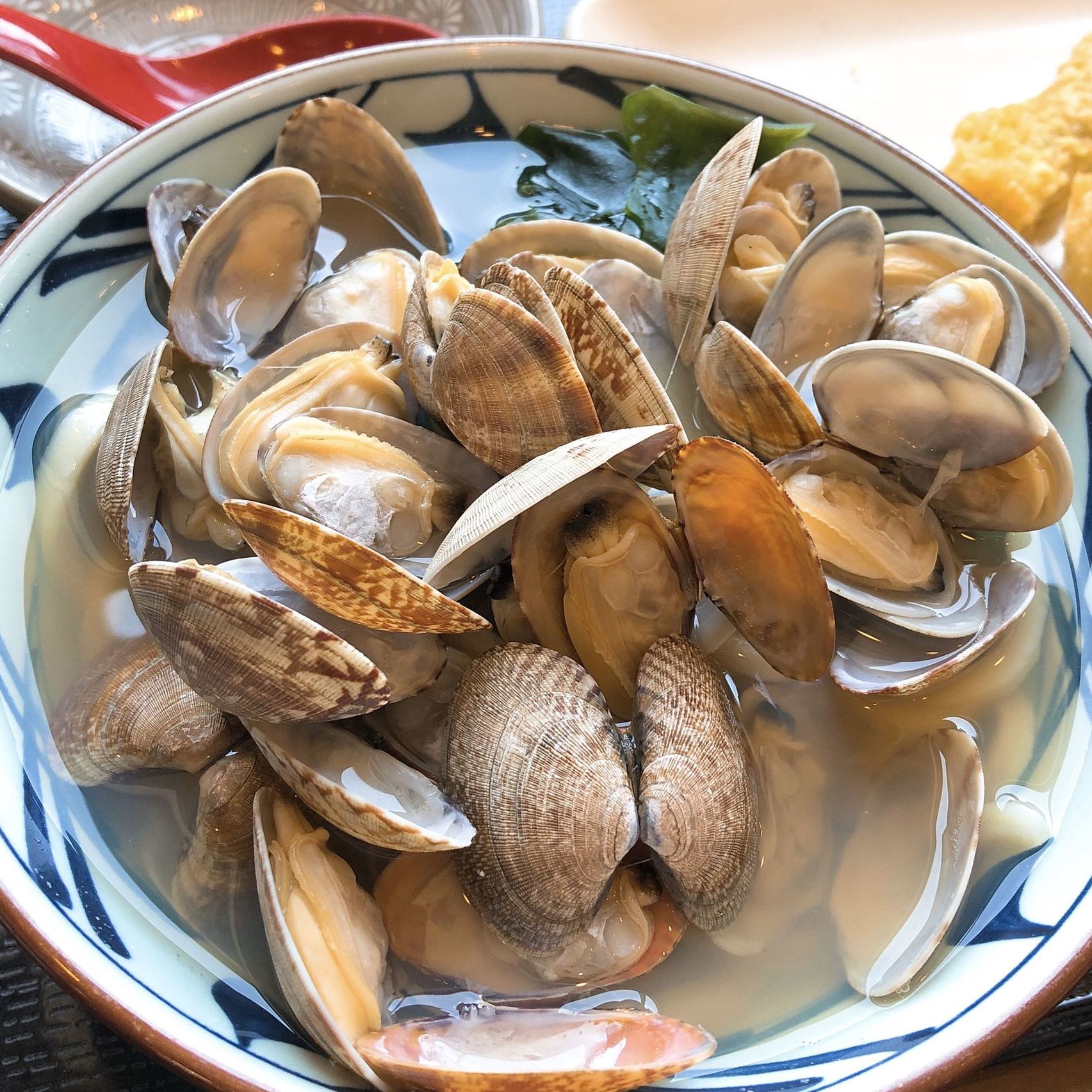 丸亀製麺 佐久店 name=