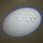 PORCO - 