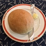 食彩工房 ムッシュMOIZUMI - 