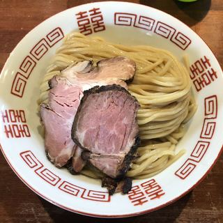 麺や 而今