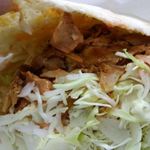 KEBAB STATION - 