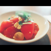 Longrain Tokyo - 