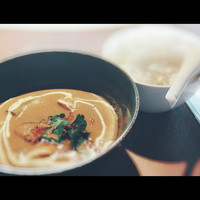 Longrain Tokyo - 