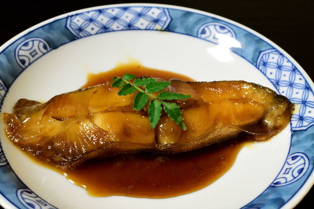 旅館　須賀屋 - 南会津町その他（旅館・民宿）の写真