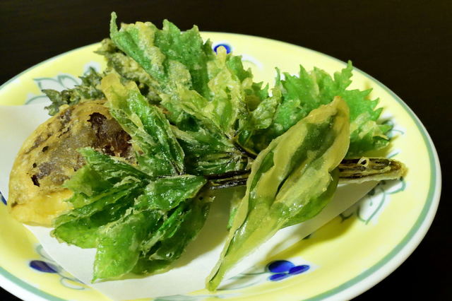 旅館　須賀屋 - 南会津町その他（旅館・民宿）の写真