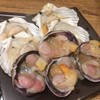 牡蠣食べ放題＆浜焼き 日本酒専門 海鮮居酒屋 あんごさく 名古屋駅店