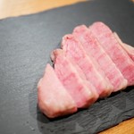 もっちゃん家 - 