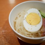 もっちゃん家 - 