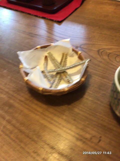 ゑびや - 須賀川（うなぎ）の写真