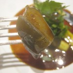 ラチュレ - 謎肉リフトアップ