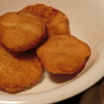 ケンタッキーフライドチキン - 
