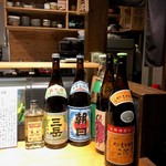 井出家 - イミフな卓上写真ｗ