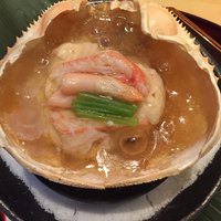 帰燕 - 