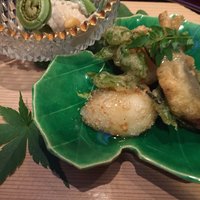 帰燕 - 