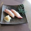 ダイニング＆カフェ THE GRILL - 料理写真: