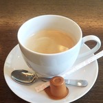 AVANTI TAKAHIRO - コーヒー