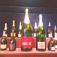 Empire Steak House Roppongi - 