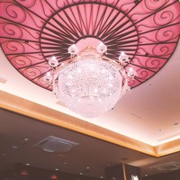 Empire Steak House Roppongi - 