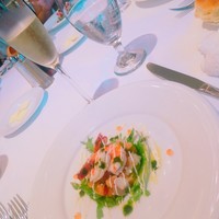 Empire Steak House Roppongi - 